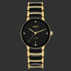 Centrix Diamonds Ceramic