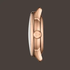 Chemin des Tourelles Powermatic 80 34 mm
