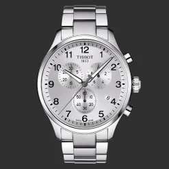 Chrono XL Classic