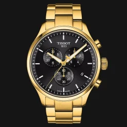 Chrono XL Classic