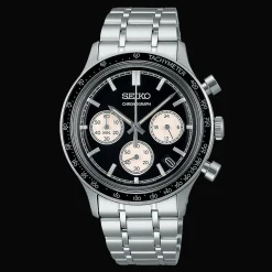 Chronograph