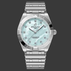 Chronomat 28 SuperQuartz™