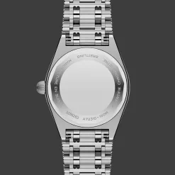 Chronomat 28 SuperQuartz™