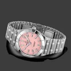 Chronomat 32 SuperQuartz™