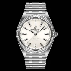 Chronomat 32 SuperQuartz™
