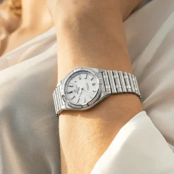 Chronomat 32 SuperQuartz™