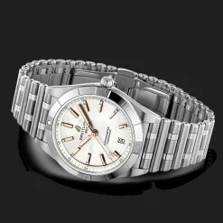Chronomat Automatic 36