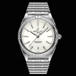 Chronomat Automatic 36