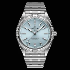 Chronomat Automatic 36