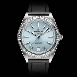 Chronomat Automatic 36