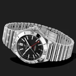 Chronomat Automatic GMT 40