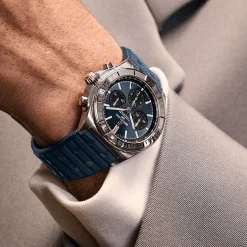 Chronomat B01 Chronograph 42