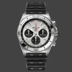 Chronomat B01 Chronograph 42