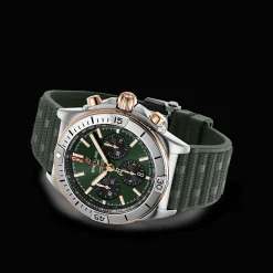 Chronomat B01 Chronograph 42