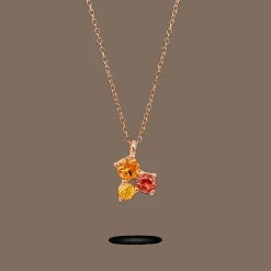 Classic Pendant