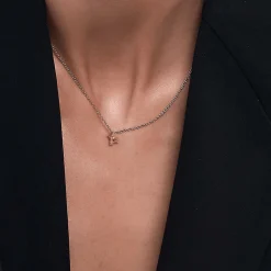 Classic Pendant
