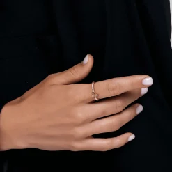Classic Solitaire