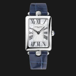 Classics Art Deco Carree