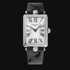 Classics Art Deco Carree