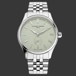 Classics Automatic