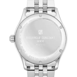 Classics Automatic