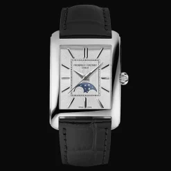 Classics Carrée Moonphase Automatic