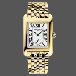 Classics Carree