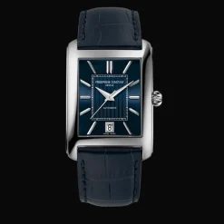 Classics Carree Automatic