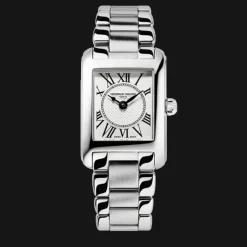 Classics Carree Ladies