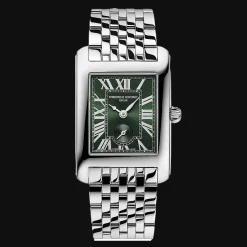 Classics Carree Small