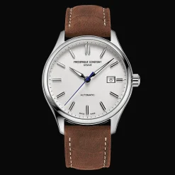 Classics Index Automatic
