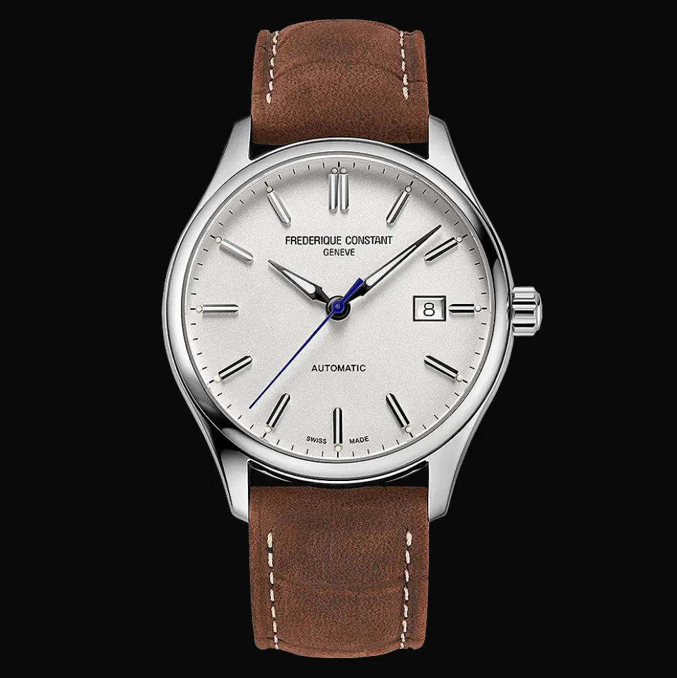 Classics Index Automatic