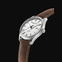 Classics Index Automatic