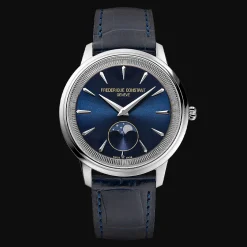 Classics Moneta Moonphase