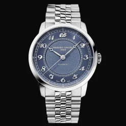 Classics Premiere Automatic