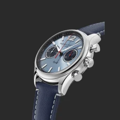 Classics Vintage Rally Healey Chronograph Automatic