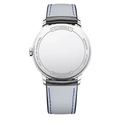 Classima Automatic 42mm