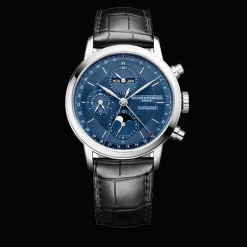 Classima Chronograph Automatic 42mm