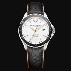 Clifton Club Automatic 42mm