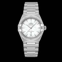 Constellation 29mm
