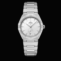 Constellation 34mm