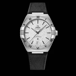 Constellation 41mm