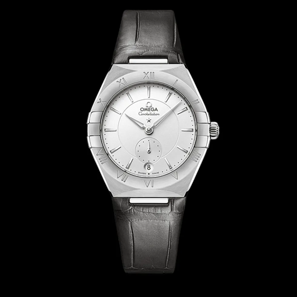 Constellation 34mm