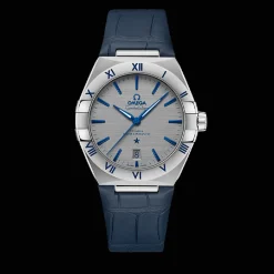 Constellation 39mm