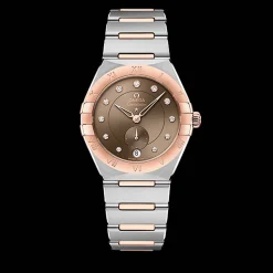 Constellation 34mm