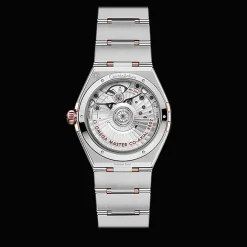 Constellation 34mm