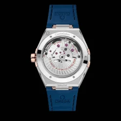 Constellation 41mm