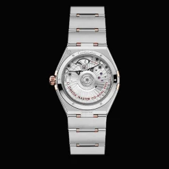 Constellation 34mm