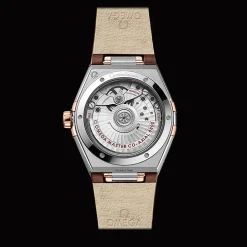 Constellation 36mm
