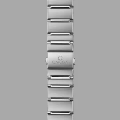 Constellation 41mm